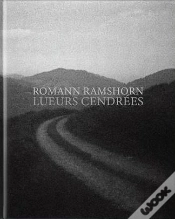 Capa do artigo Lueurs Cendrées