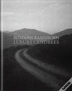 Capa do artigo Lueurs Cendrées