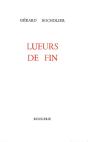 Lueurs De Fin - Preview