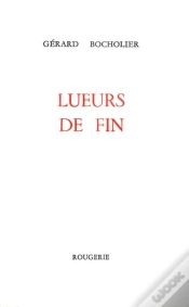 Capa do artigo Lueurs De Fin