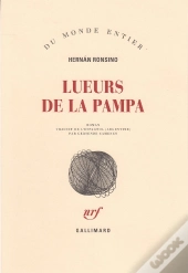 Lueurs De La Pampa