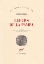 Lueurs De La Pampa - Preview