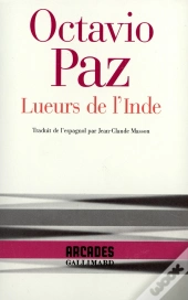 Lueurs De L'Inde