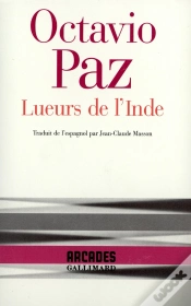 Capa do artigo Lueurs De L