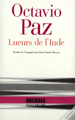 Capa do artigo Lueurs De L'Inde