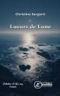 Lueurs De Lune - Preview