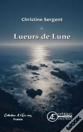 Lueurs De Lune