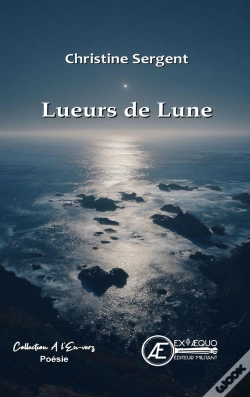 Capa do artigo Lueurs De Lune
