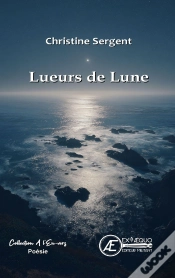 Capa do artigo Lueurs De Lune