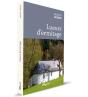 Lueurs D'Ermitage - Preview
