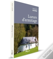 Capa do artigo Lueurs D