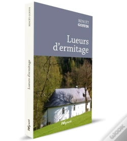Capa do artigo Lueurs D'Ermitage