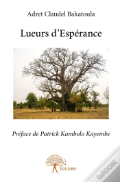 Capa do artigo Lueurs D