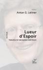 Lueurs D'Espoir : Hoffnungsschimmer - Preview
