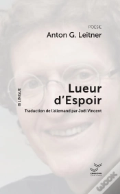 Capa do artigo Lueurs D