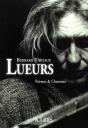 Lueurs (Livre + Cd) - Preview