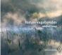 Lueurs Vagabondes - Preview