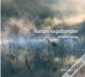 Lueurs Vagabondes