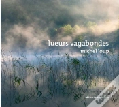 Capa do artigo Lueurs Vagabondes