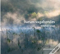 Capa do artigo Lueurs Vagabondes
