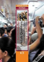 Capa do artigo Lufa-Lufa Quotidiana