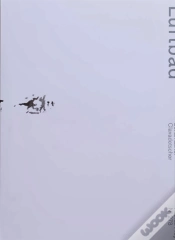 Capa do artigo Luftbad