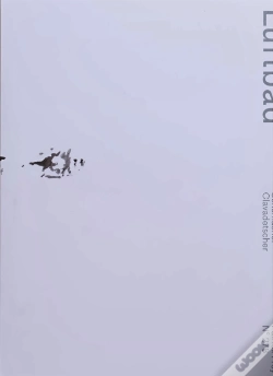 Capa do artigo Luftbad