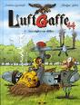 Luftgaffe 44 - Preview