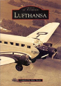 Lufthansa - Preview