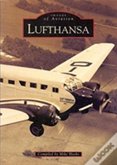Lufthansa