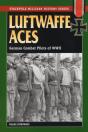 Luftwaffe Aces - Preview