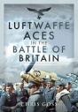 Luftwaffe Aces In The Battle Of Britain - Preview