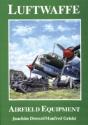 Luftwaffe Airfield Equipment - Preview