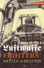 Luftwaffe Blitz - Preview