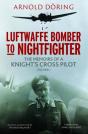 Luftwaffe Bomber To Nightfighter - Preview