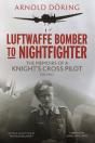 Luftwaffe Bomber To Nightfighter - Preview