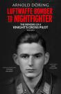 Luftwaffe Bomber To Nightfighter - Preview