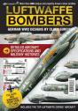 Luftwaffe Bombers - Preview