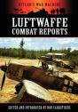 Luftwaffe Combat Reports - Preview