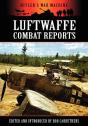 Luftwaffe Combat Reports - Preview