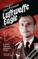 Luftwaffe Eagle