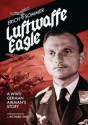 Luftwaffe Eagle - Preview