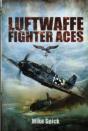 Luftwaffe Fighter Aces - Preview