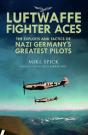 Luftwaffe Fighter Aces - Preview