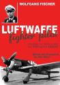 Luftwaffe Fighter Pilot - Preview