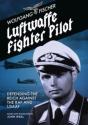 Luftwaffe Fighter Pilot - Preview