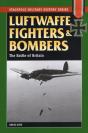 Luftwaffe Fighters And Bombers - Preview