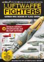 Luftwaffe Fighters - Preview