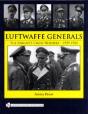 Luftwaffe Generals - Preview