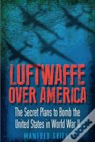 Luftwaffe Over America